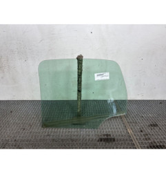 Vitre arriere droit CITROEN C3 1 X-TR Photo n°1