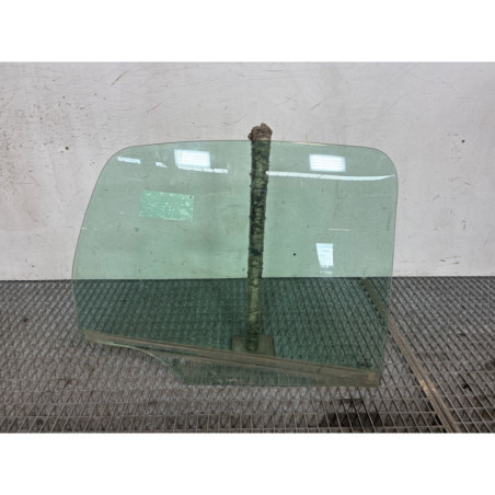 Vitre arriere droit CITROEN C3 1 X-TR
