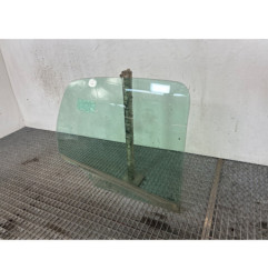 Vitre arriere droit CITROEN C3 1 X-TR