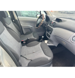 Vitre arriere droit CITROEN C3 1 X-TR
