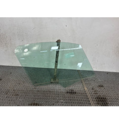 Vitre avant droit CITROEN C3 1 X-TR