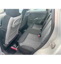 Pedale d'accelerateur CITROEN C3 1 X-TR