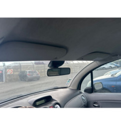Pedale d'accelerateur CITROEN C3 1 X-TR