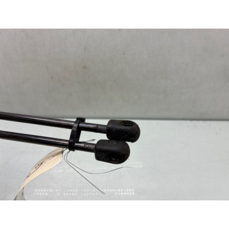 Verin de coffre CITROEN C3 1 X-TR