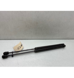 Verin de coffre CITROEN C3 1 X-TR