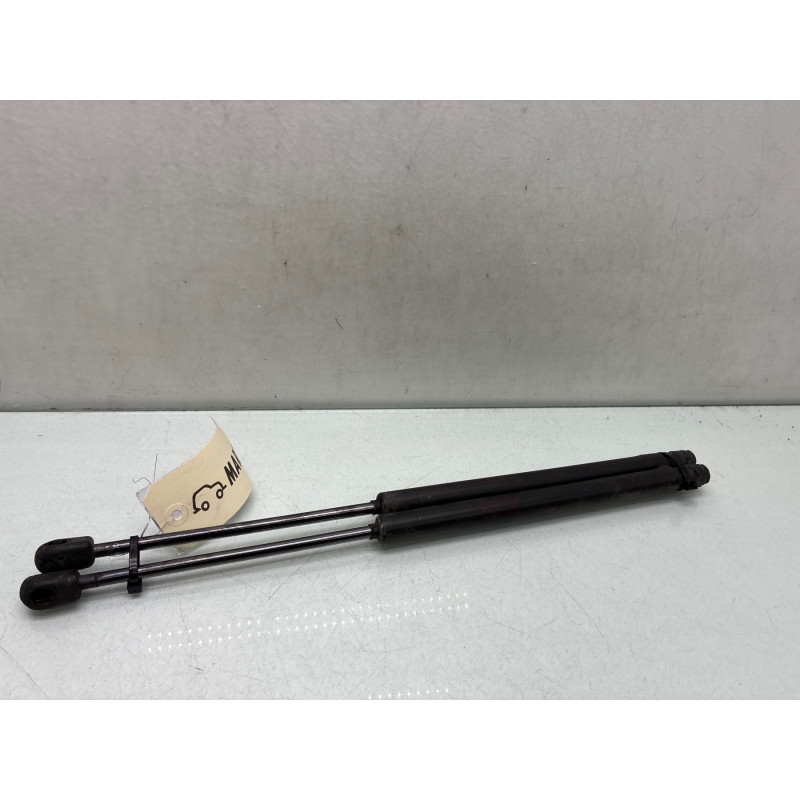 Verin de coffre CITROEN C3 1 X-TR Photo n°3