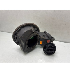 Trappe d'essence RENAULT CLIO 4