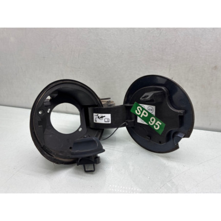 Trappe d'essence RENAULT CLIO 4