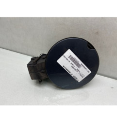 Trappe d'essence RENAULT CLIO 4