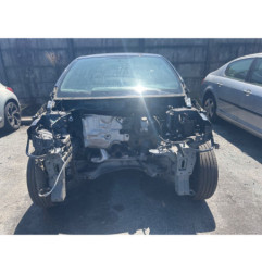 Trappe d'essence RENAULT CLIO 4