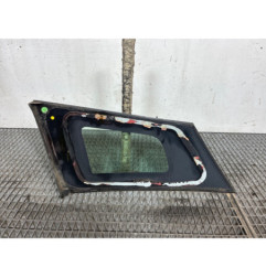Custode arriere droit RENAULT CLIO 4 Photo n°1