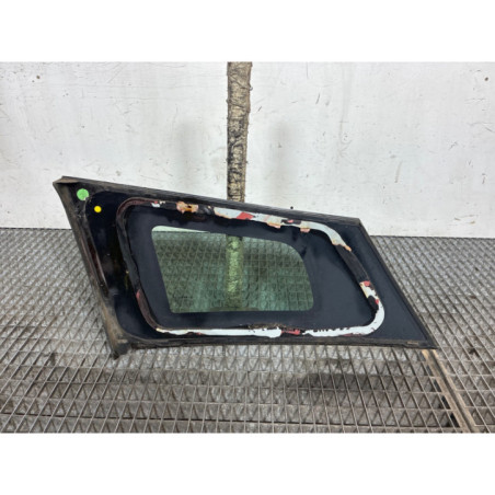 Custode arriere droit RENAULT CLIO 4 Photo n°1