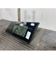 Custode arriere droit RENAULT CLIO 4