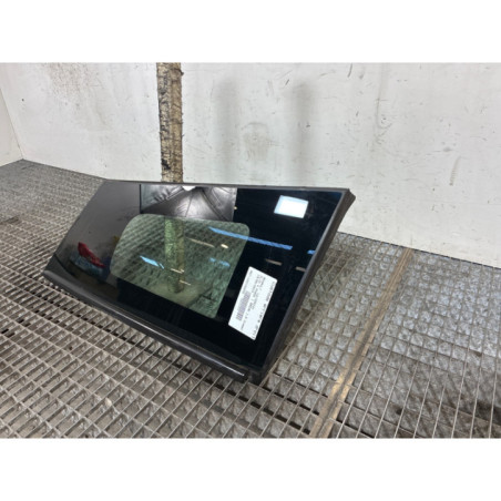 Custode arriere droit RENAULT CLIO 4