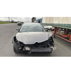 Feu arriere principal gauche (feux) CITROEN C4 1