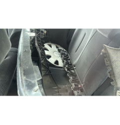 Feu arriere principal gauche (feux) CITROEN C4 1