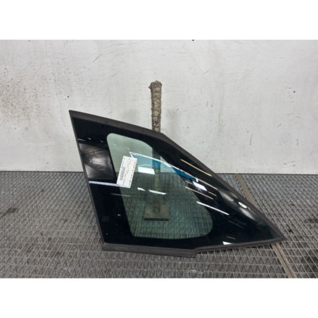 Custode arriere gauche CITROEN C4 PICASSO 1 Photo n°1