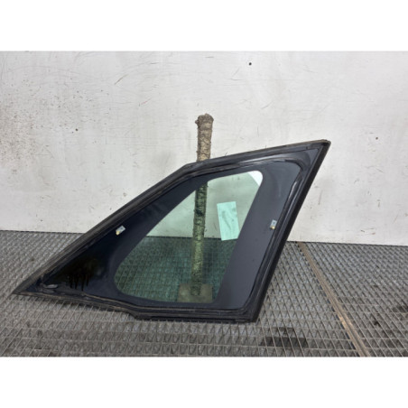 Custode arriere gauche CITROEN C4 PICASSO 1