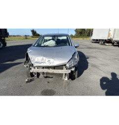 Feu arriere principal droit (feux) PEUGEOT 208 1