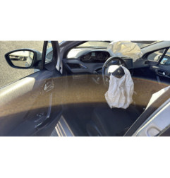 Feu arriere principal droit (feux) PEUGEOT 208 1