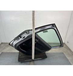 Porte arriere droit PEUGEOT 208 1