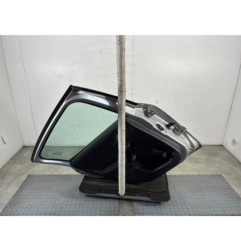 Porte arriere gauche PEUGEOT 208 1