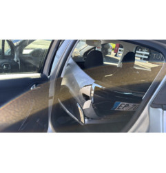 Porte arriere gauche PEUGEOT 208 1