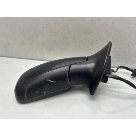 Retroviseur droit PEUGEOT 407