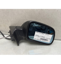 Retroviseur droit PEUGEOT 407