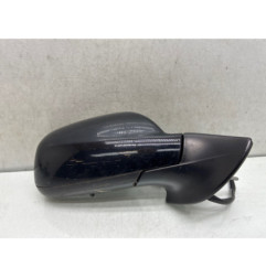 Retroviseur droit PEUGEOT 407