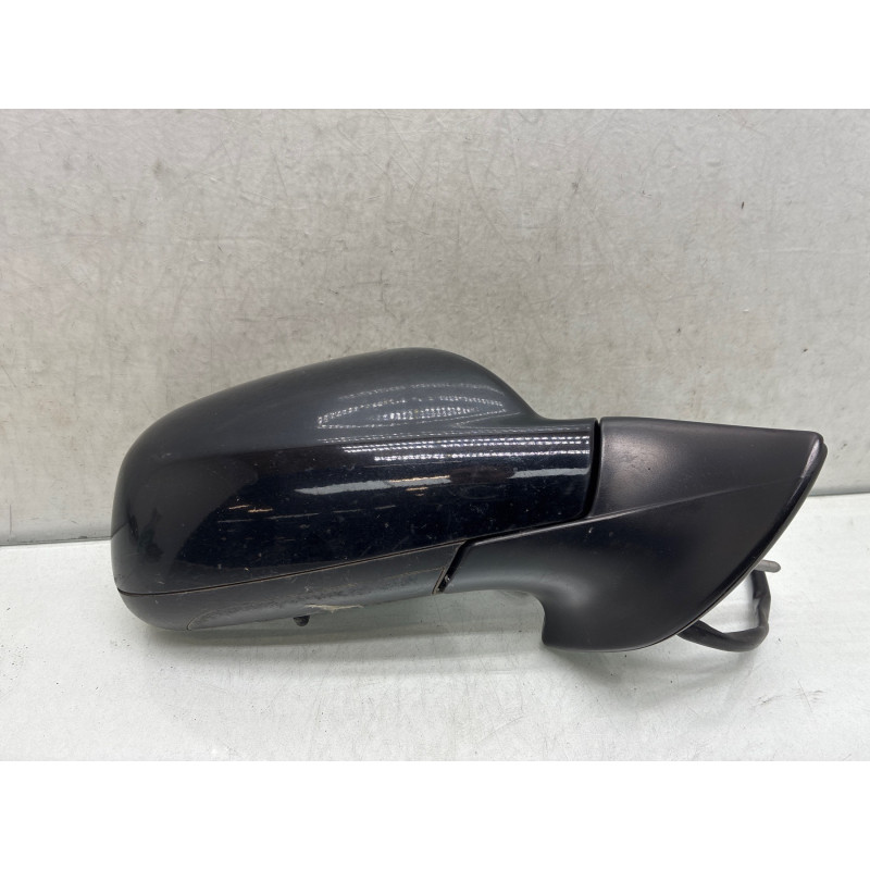 Retroviseur droit PEUGEOT 407 Photo n°4