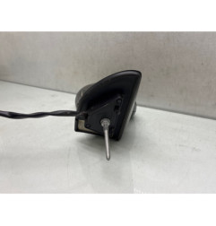 Retroviseur droit PEUGEOT 407