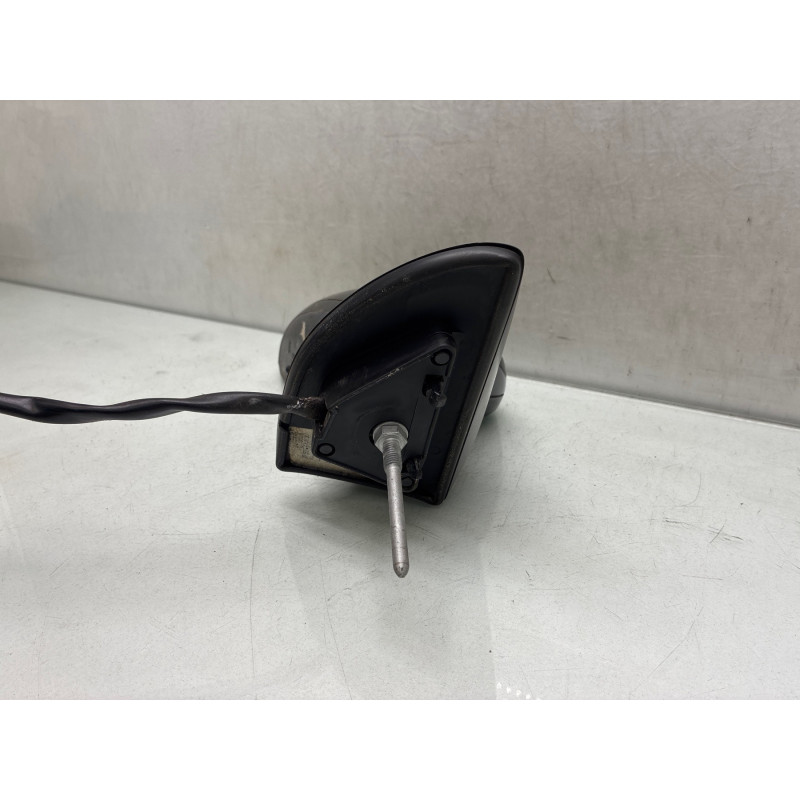 Retroviseur droit PEUGEOT 407 Photo n°5