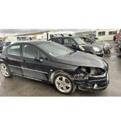 Retroviseur droit PEUGEOT 407
