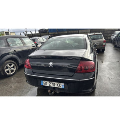 Retroviseur droit PEUGEOT 407
