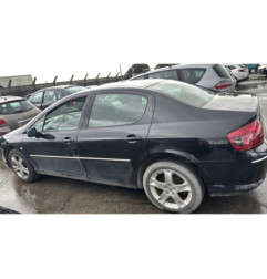 Retroviseur droit PEUGEOT 407