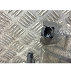 Compresseur clim OPEL MERIVA B