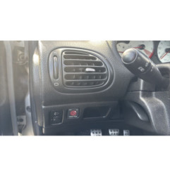 Porte avant gauche PEUGEOT 206