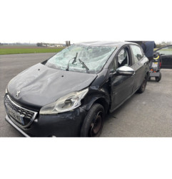 Feu arriere principal droit (feux) PEUGEOT 208 1