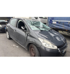 Feu arriere principal droit (feux) PEUGEOT 208 1