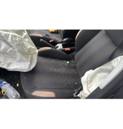 Feu arriere principal droit (feux) PEUGEOT 208 1