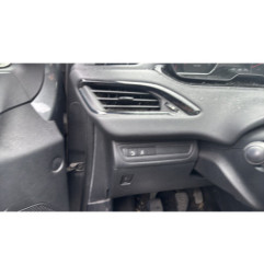 Feu arriere principal droit (feux) PEUGEOT 208 1