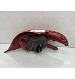Feu arriere principal gauche (feux) PEUGEOT 208 1