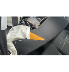 Feu arriere principal gauche (feux) PEUGEOT 208 1