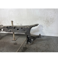 Face avant RENAULT GRAND MODUS