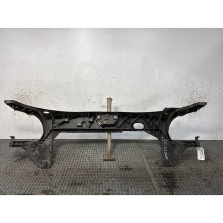 Face avant RENAULT GRAND MODUS