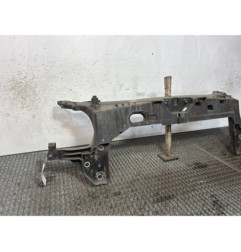 Face avant RENAULT GRAND MODUS