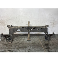 Face avant RENAULT GRAND MODUS