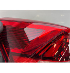 Feu arriere principal gauche (feux) VOLKSWAGEN T-ROC