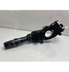 Commodo phare HYUNDAI IX 20 Photo n°1